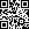 https://hawzahnews.com/x5VVj
