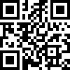 https://hawzahnews.com/x9zzd