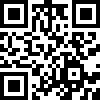 https://hawzahnews.com/x4WQ3
