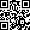 https://hawzahnews.com/xfrqr