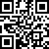 https://hawzahnews.com/xcxmQ
