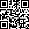 https://hawzahnews.com/xg3RJ