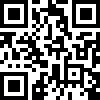 https://hawzahnews.com/xfkhx