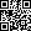 https://hawzahnews.com/xbLWY