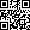 https://hawzahnews.com/xbzYM