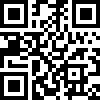 https://hawzahnews.com/x9xyG