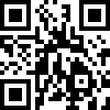 https://hawzahnews.com/xcHHH