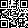 https://hawzahnews.com/xfLLP