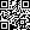 https://hawzahnews.com/xdmyW