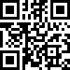 https://hawzahnews.com/xcHBh