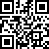 https://hawzahnews.com/xdCHt