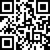https://hawzahnews.com/xdygD
