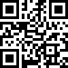 https://hawzahnews.com/xg36V