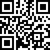 https://hawzahnews.com/xfm7p