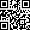 https://hawzahnews.com/x9kBQ