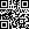 https://hawzahnews.com/x5cDz