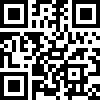 https://hawzahnews.com/xbGGs