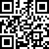 https://hawzahnews.com/xfMsD