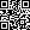 https://hawzahnews.com/xfn23