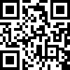 https://hawzahnews.com/xdfJm