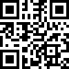 https://hawzahnews.com/xdfDF