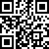 https://hawzahnews.com/x9myq