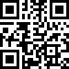 https://hawzahnews.com/xdDVb