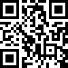 https://hawzahnews.com/x9kLj