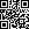 https://hawzahnews.com/xbK6N
