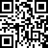 https://hawzahnews.com/x5kj4