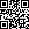 https://hawzahnews.com/x53bk
