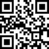https://hawzahnews.com/xbsPS