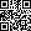 https://hawzahnews.com/xdmQ2