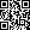 https://hawzahnews.com/xczmV