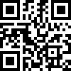 https://hawzahnews.com/x9P7w