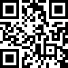https://hawzahnews.com/x5HNq