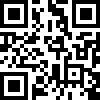 https://hawzahnews.com/xbBsX