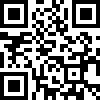 https://hawzahnews.com/xfLq6