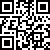 https://hawzahnews.com/x5Mtc