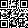 https://hawzahnews.com/x4XMh