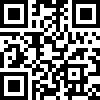 https://hawzahnews.com/x5KsK