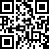 https://hawzahnews.com/x5PGQ