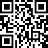 https://hawzahnews.com/x5Gmj