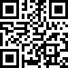 https://hawzahnews.com/xdFyr
