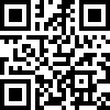 https://hawzahnews.com/xdRZV