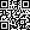 https://hawzahnews.com/x4Xdm