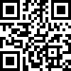 https://hawzahnews.com/xfWrY