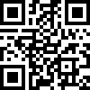 https://hawzahnews.com/xbfzm