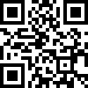 https://hawzahnews.com/xfkcj