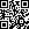https://hawzahnews.com/x4DzN
